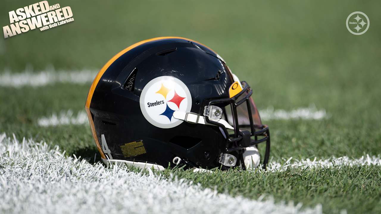 Asked and Answered: Feb. 26