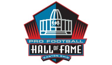 Pro Football Hall of Fame expected to change voting procedure following Bill Belichick snub