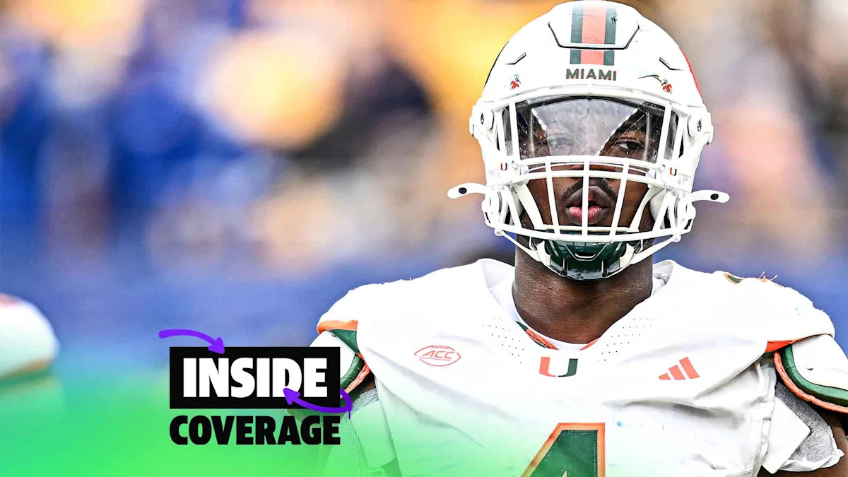 2026 NFL Draft class breakdown feat. Ran Carthon + offseason trade rumors!