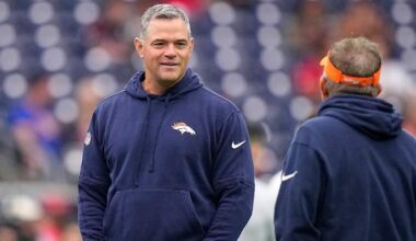 Veteran Offensive Coach Joe Lombardi Joining Ravens’ Staff