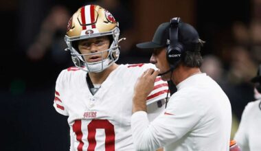 'He wanted me to be here'