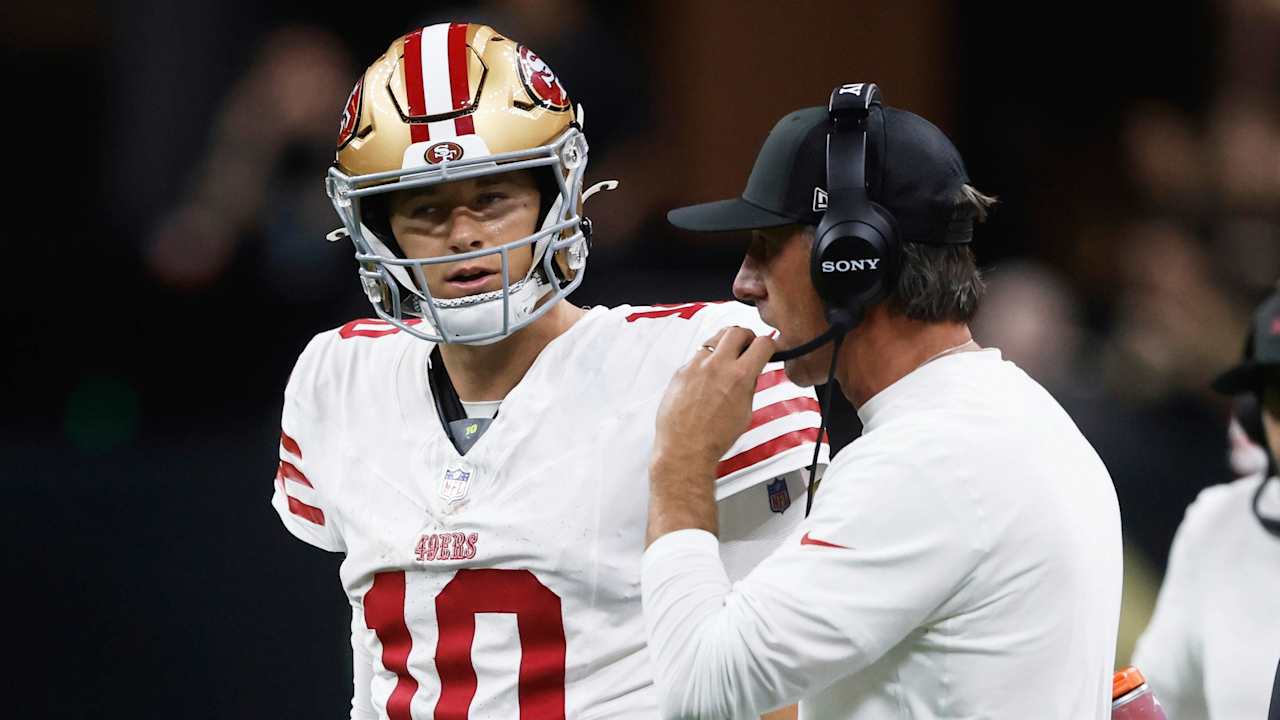 'He wanted me to be here'