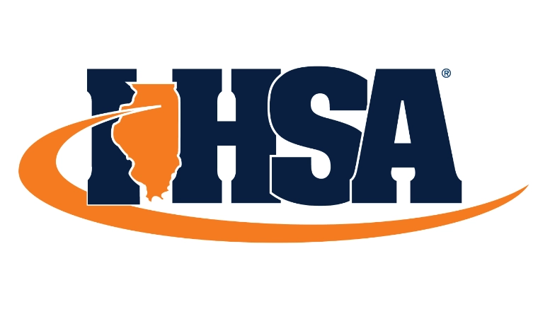 The 2026 Illinois high school football season will start a week earlier. The Illinois High School Association (IHSA) has officially moved the start this season to Wednesday, August 5.