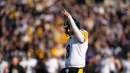 Steelers Target Makai Lemon Offers Revealing Comments About Aaron Rodgers (Steelers News)