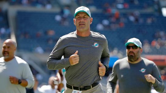 "Change Isn't Bad": Steelers Special Teamer Not Sad About Danny Smith's Departure (Steelers News)