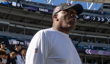 Hogs Assistant Marion Hobby’s Breach of Contract Leaves Ryan Silverfield in a Lurch