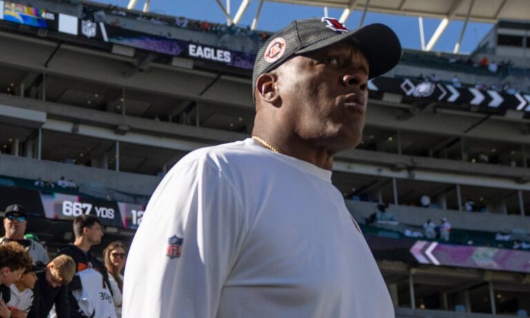 Hogs Assistant Marion Hobby’s Breach of Contract Leaves Ryan Silverfield in a Lurch