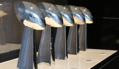 Dallas Cowboys Super Bowl 2027 odds: See the latest for next year