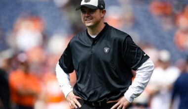 Daily Dawg Chow 2/11; Browns’ HC Monken hires Byron Storer for ST Coach