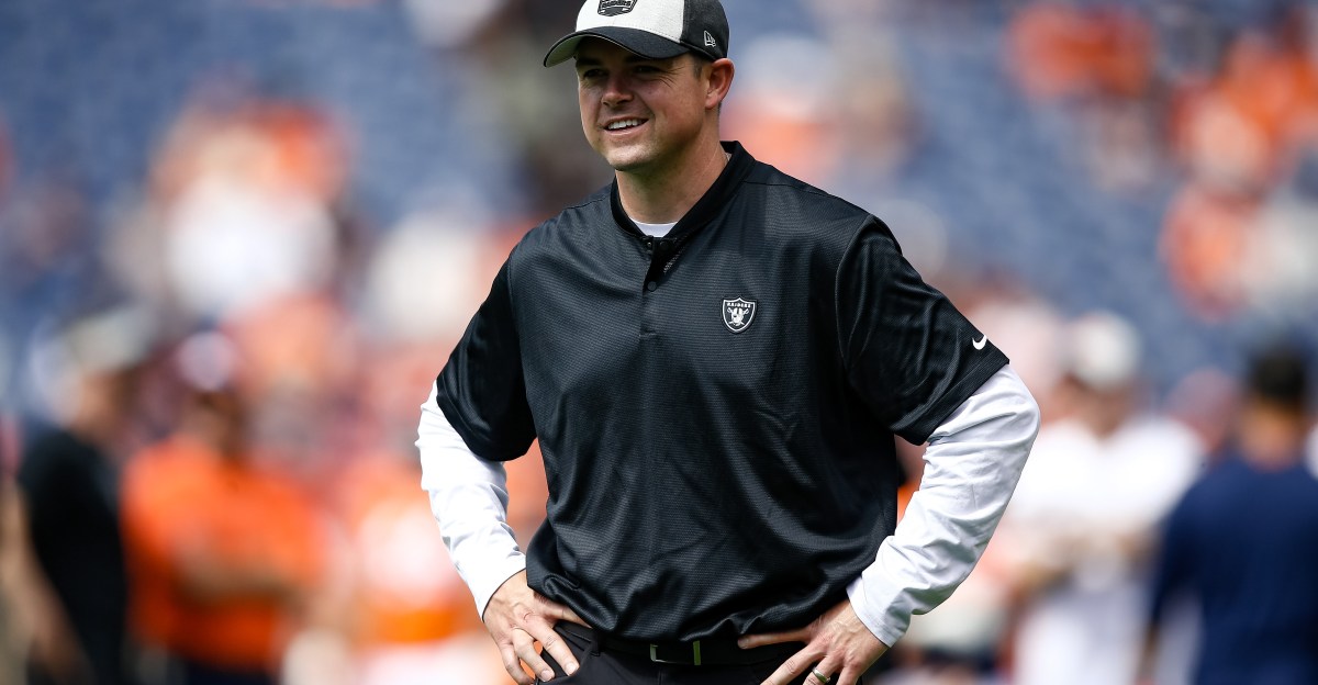 Daily Dawg Chow 2/11; Browns’ HC Monken hires Byron Storer for ST Coach