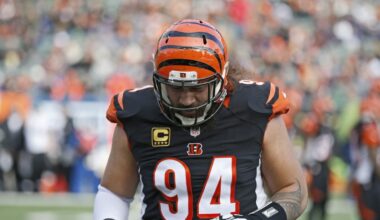 Ben Roethlisberger praises Pittsburgh Steelers new assistant coach