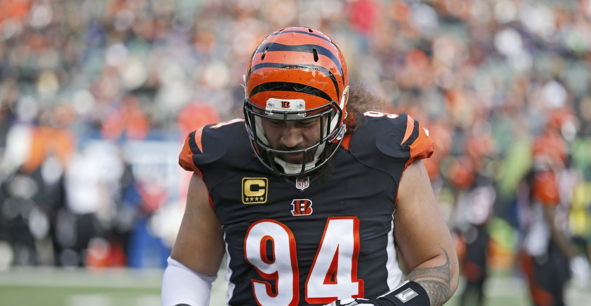 Ben Roethlisberger praises Pittsburgh Steelers new assistant coach