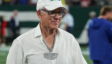 New York Jets Flight Connections 02/14/26