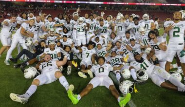 Sacramento State to join Mid-American Conference as football-only member