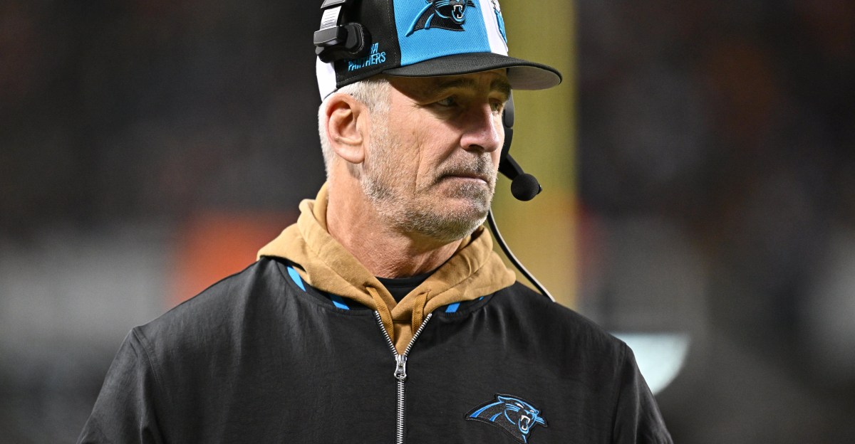 Likes and dislikes of the Jets hiring Frank Reich as their new offensive coordinator