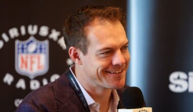 A New Triangle of Authority?