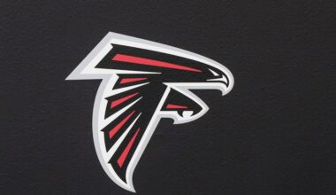 LaTroy Lewis fired by Falcons after sexual assault allegations surface