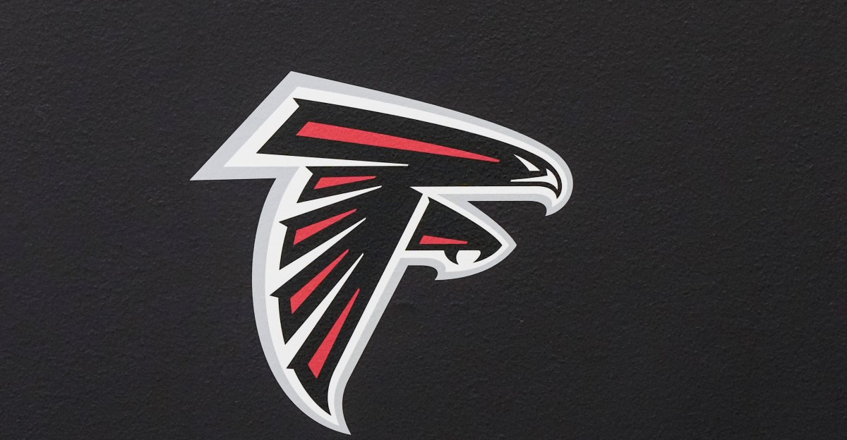 LaTroy Lewis fired by Falcons after sexual assault allegations surface