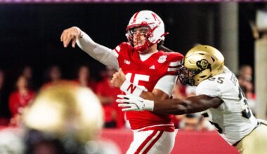 Quacking the Roster: Oregon Ducks Football QB Transfer Dylan Raiola