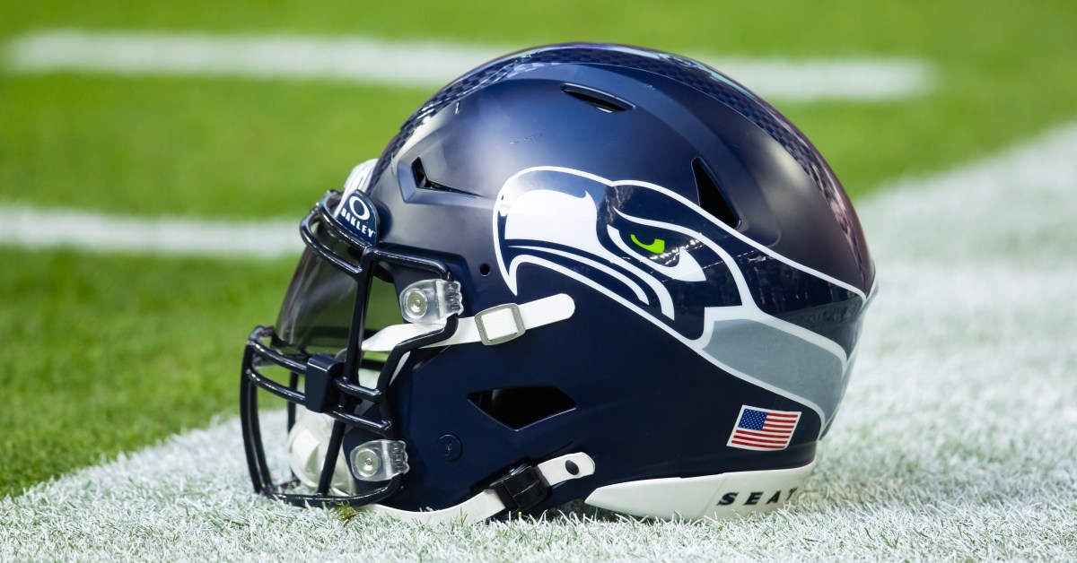 Patriots vs. Seahawks preview for 2026 Super Bowl