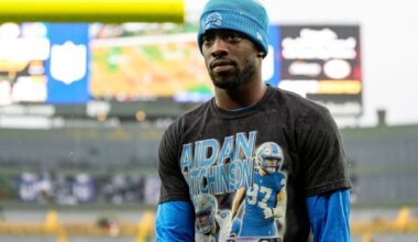 Terrion Arnold ‘maintains complete innocence’ in kidnapping, theft case