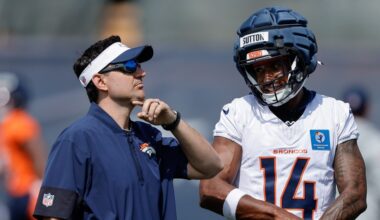 Ravens add Zack Grossi, Patrick Kramer to offensive coaching staff