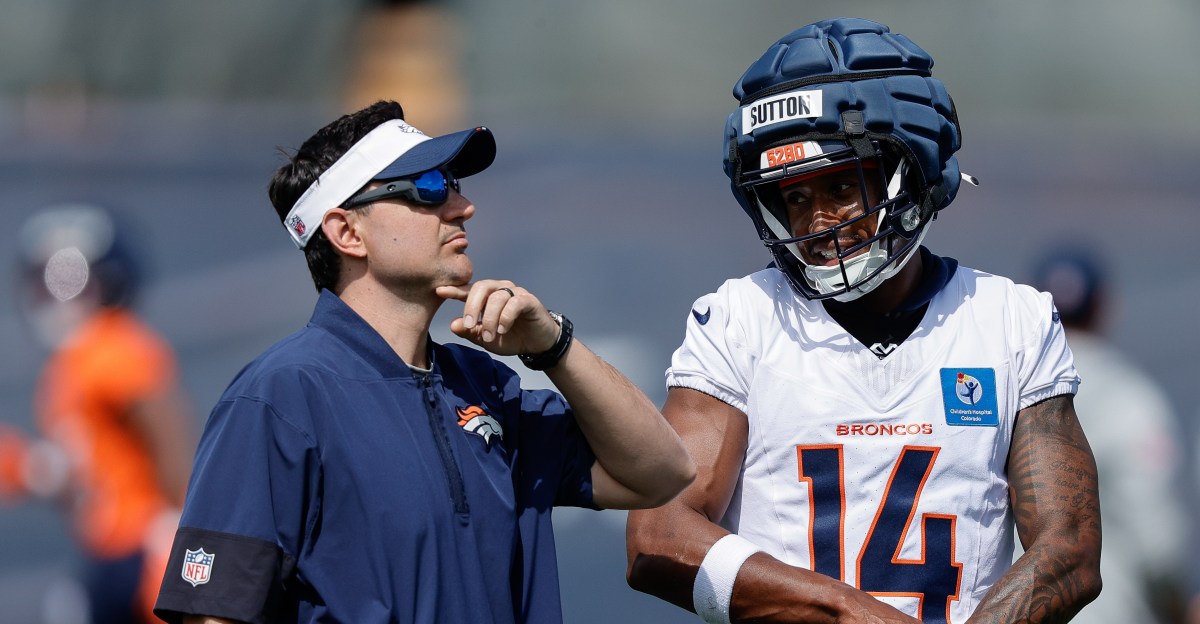 Ravens add Zack Grossi, Patrick Kramer to offensive coaching staff