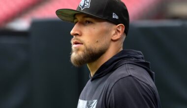 Grade the Arizona Cardinals coordinator hires