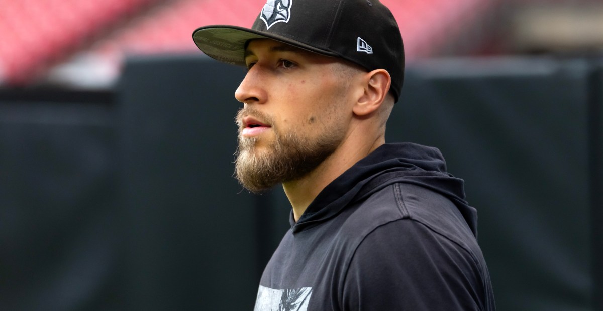 Grade the Arizona Cardinals coordinator hires