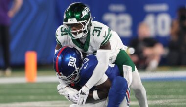 Chiefs News 2/5: Chiefs sign defensive back to Reserve/Future deal