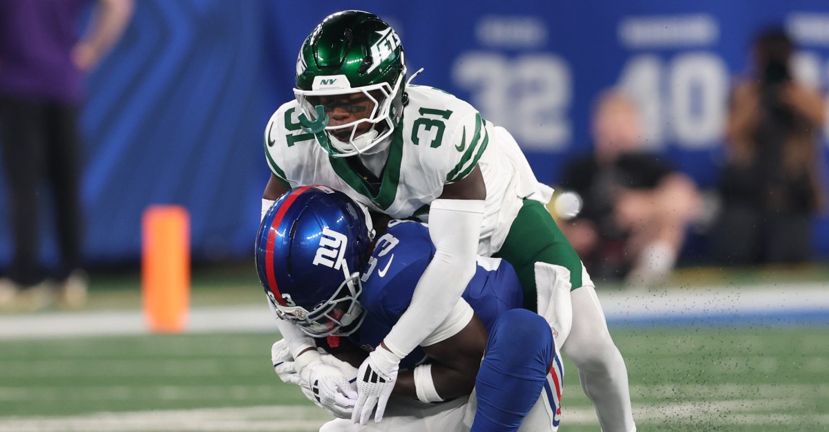 Chiefs News 2/5: Chiefs sign defensive back to Reserve/Future deal