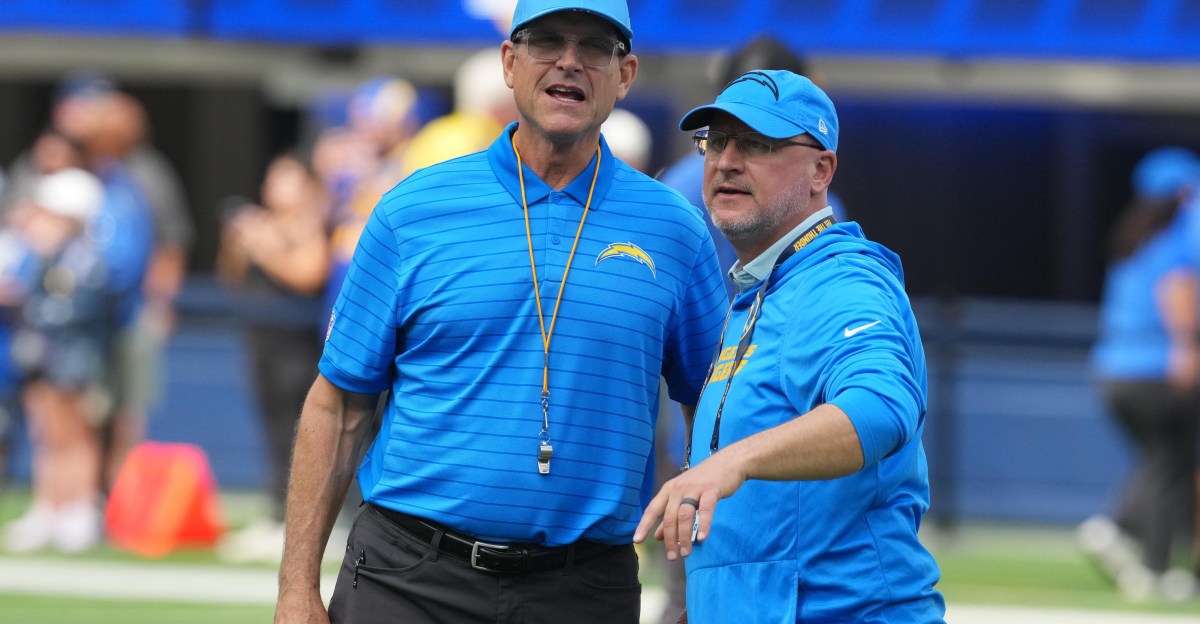 Chargers News: Where could SB MVP Kenneth Walker end up in free agency?