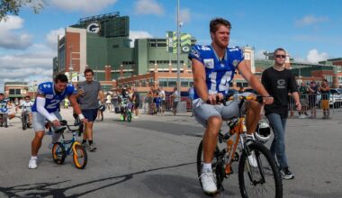 Super Bowl LX Preview: By the Numbers