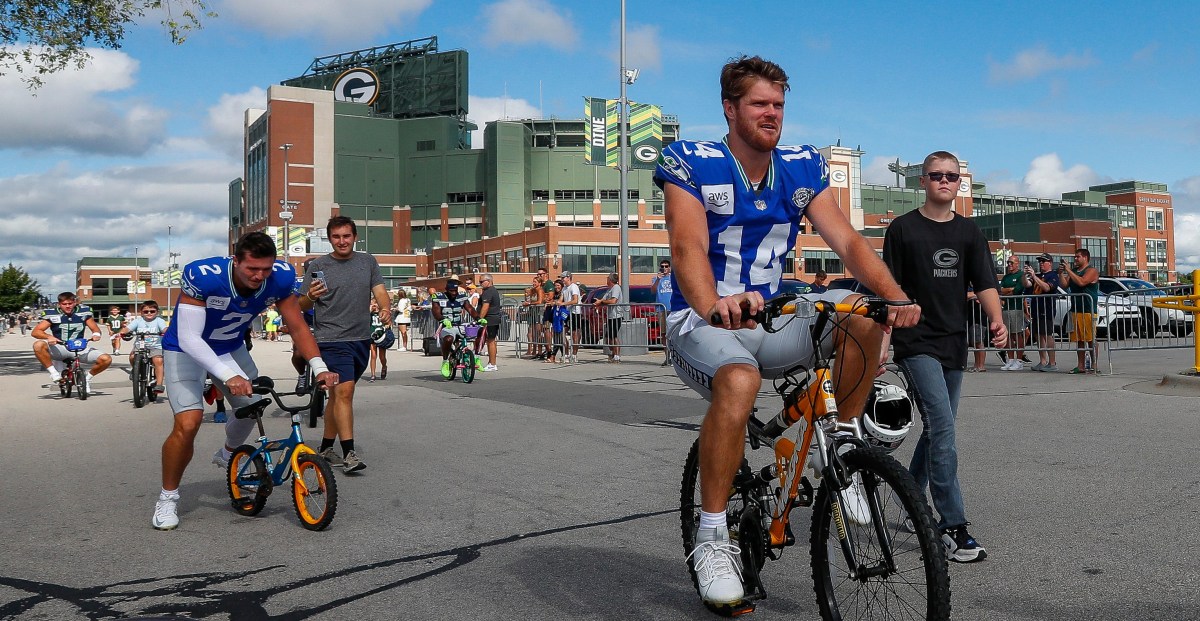 Super Bowl LX Preview: By the Numbers