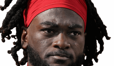 49ers news: No trade, Adam Schefter expects Brandon Aiyuk release