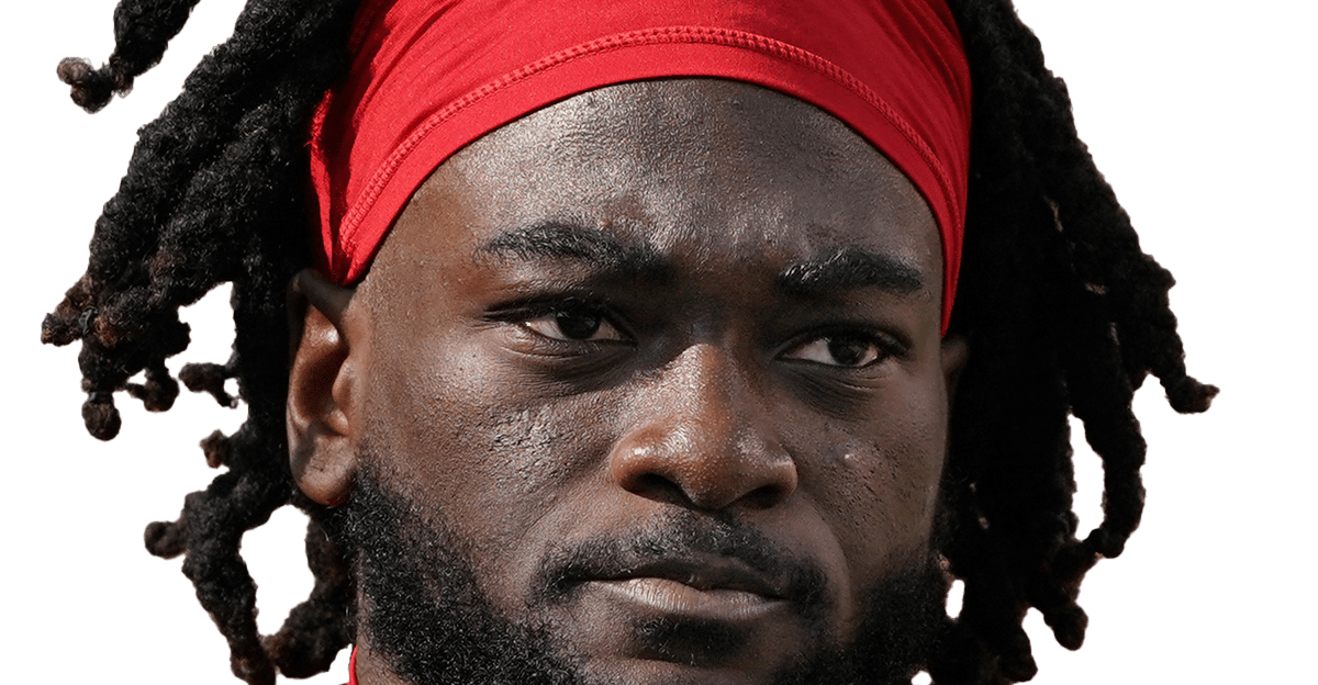 49ers news: No trade, Adam Schefter expects Brandon Aiyuk release