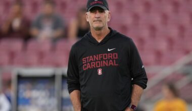 Jets fans like the new look coaching staff