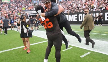 L.A Rams News: Did they get their special teams coach right?