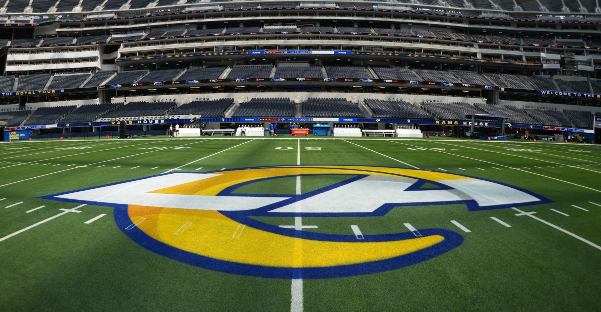 Rams Coaching Staff: Tennessee’s Michael Hunter set to join