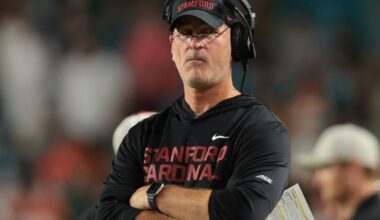 Jets continue adding to their coaching staff with hire who has ties to Frank Reich