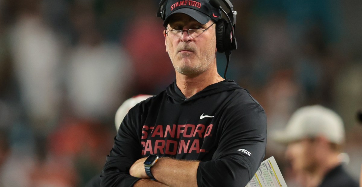 Jets continue adding to their coaching staff with hire who has ties to Frank Reich