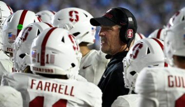 Brian Answers: Who should the Panthers sign in free agency?