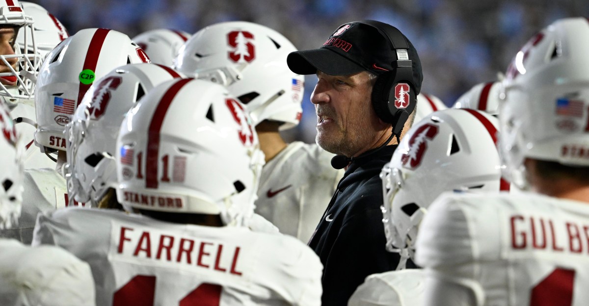 Brian Answers: Who should the Panthers sign in free agency?