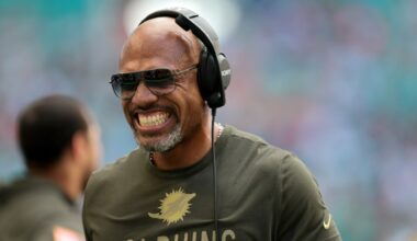 Ravens Reacts Survey | Baltimore Beatdown