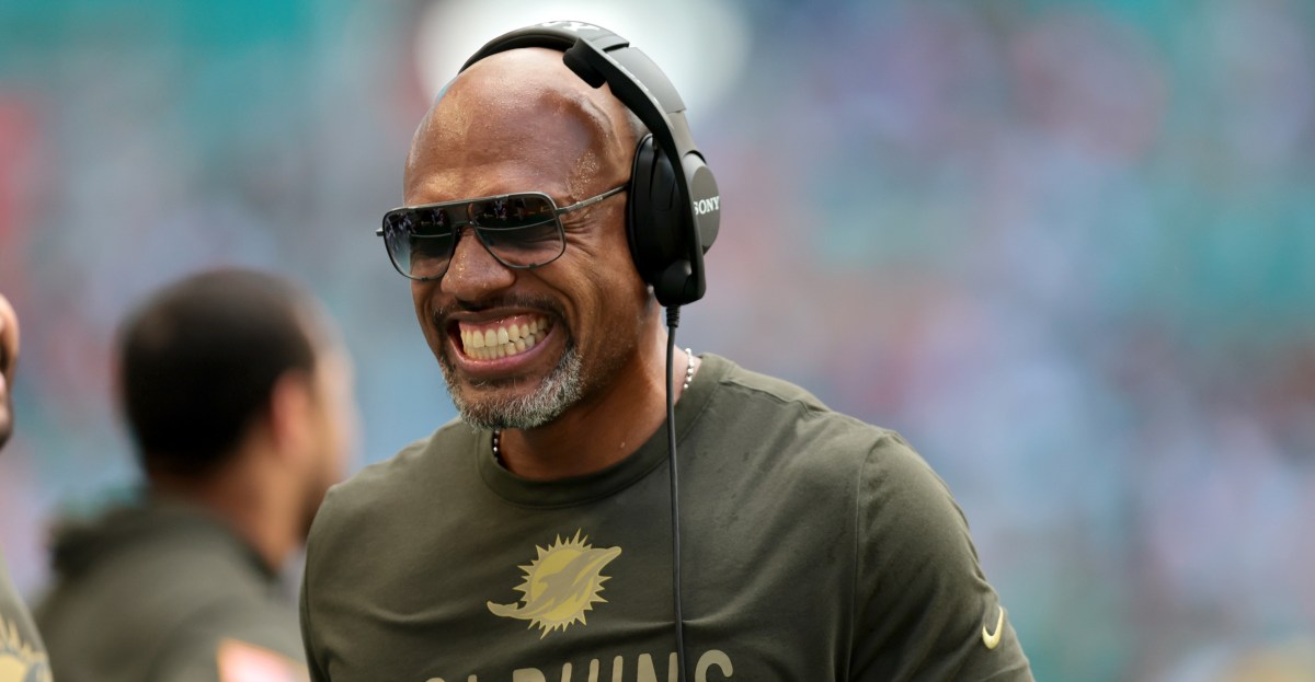 Ravens Reacts Survey | Baltimore Beatdown