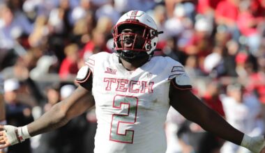 Steelers begin NFL Combine interviews