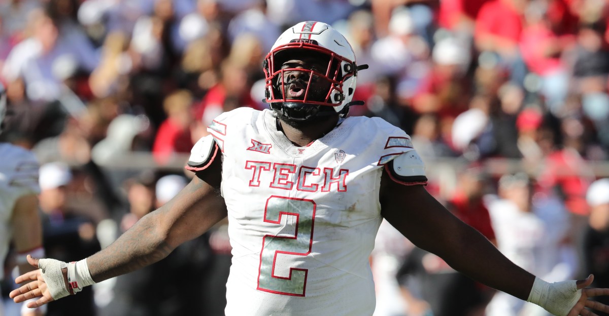 Steelers begin NFL Combine interviews