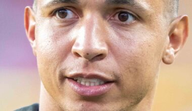 L.A. Rams News: Wake up, they got a new OC