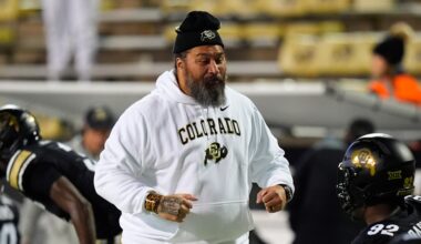 Report: Steelers to hire former Bengals DL as coach