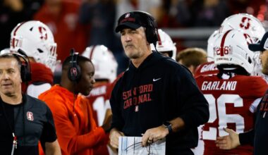 Jets are hiring Frank Reich as offensive coordinator